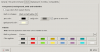 Screenshot from 2013-07-25 13:24:27.png